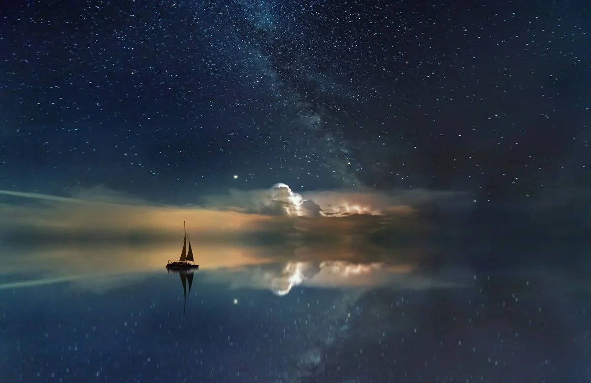 Crossroads Adaptive Therapy & Recreation Grants